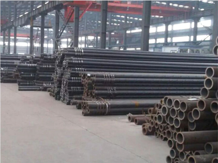 夏县12cr2mo化肥专用管